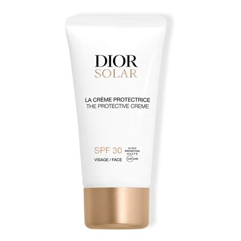 dior pack solaire|More.